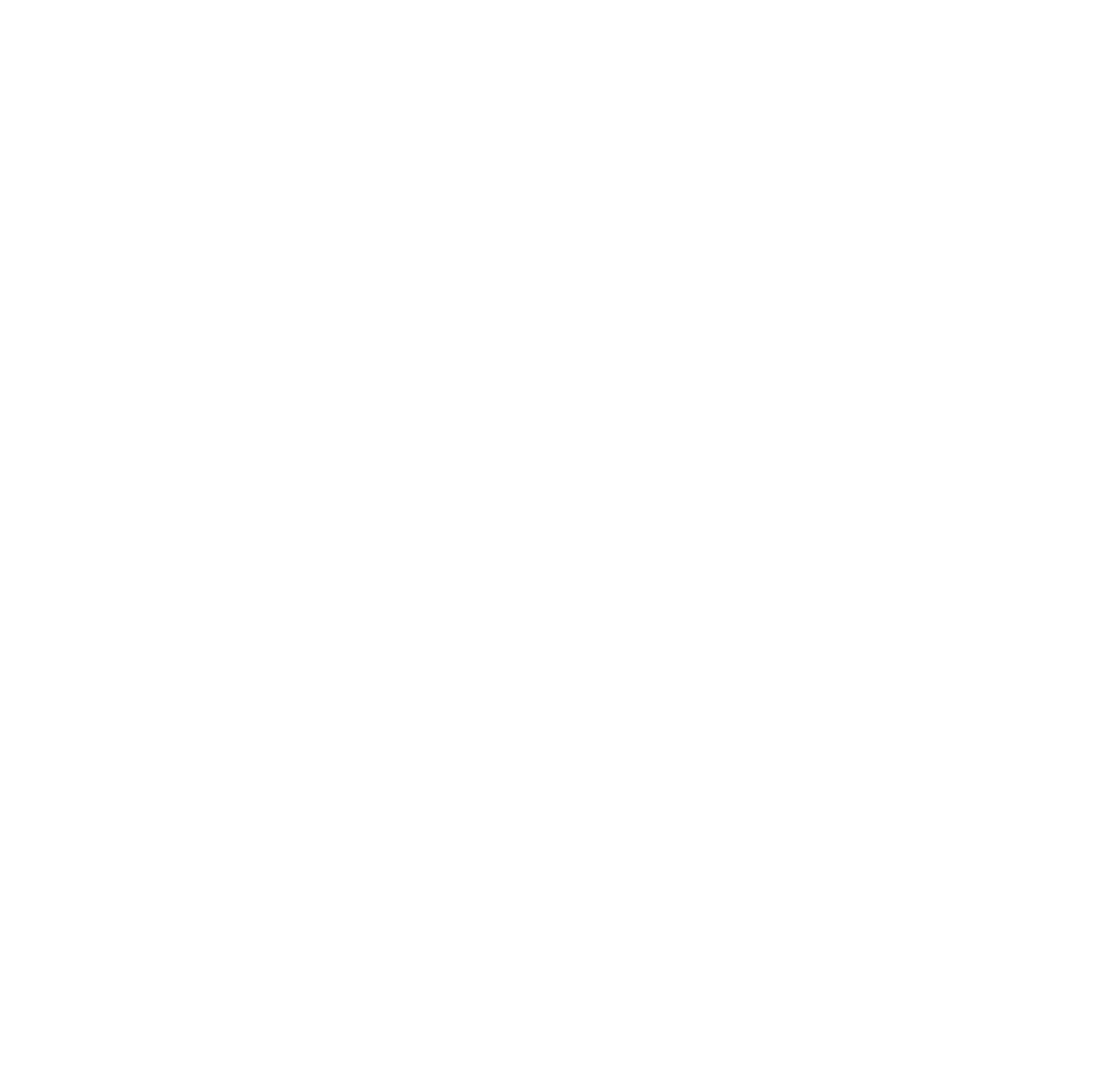 The Wool-Lites